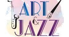 Art and Jazz 4.24.25.jpg